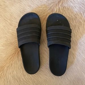 Adidas Slides